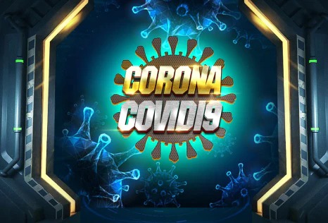 Corona