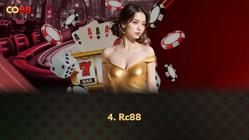 4. Rc88