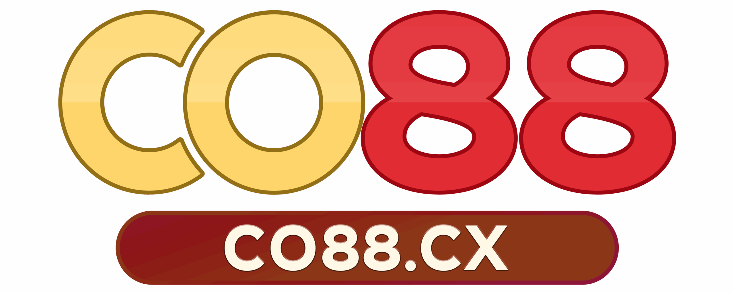 CO88 – Nhận Ngay 20 Triệu Khi Đăng Ký CO88 – Nhà Cái Uy Tín Châu Á